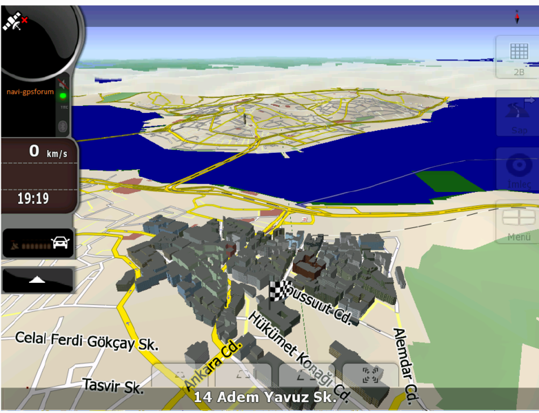 Resmi büyütmek için tıklayın. Resmi büyütmek için tıklayın.