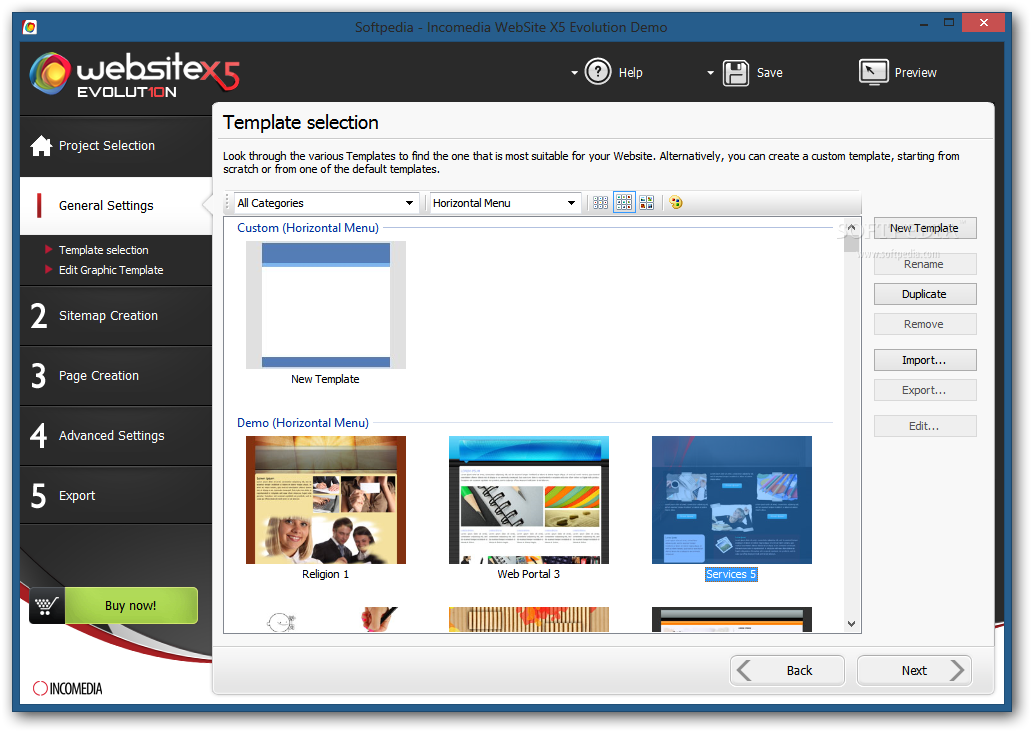 Resmi büyütmek için tıklayın. Resmi büyütmek için tıklayın.