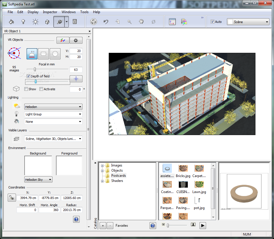 Resmi büyütmek için tıklayın. Resmi büyütmek için tıklayın.