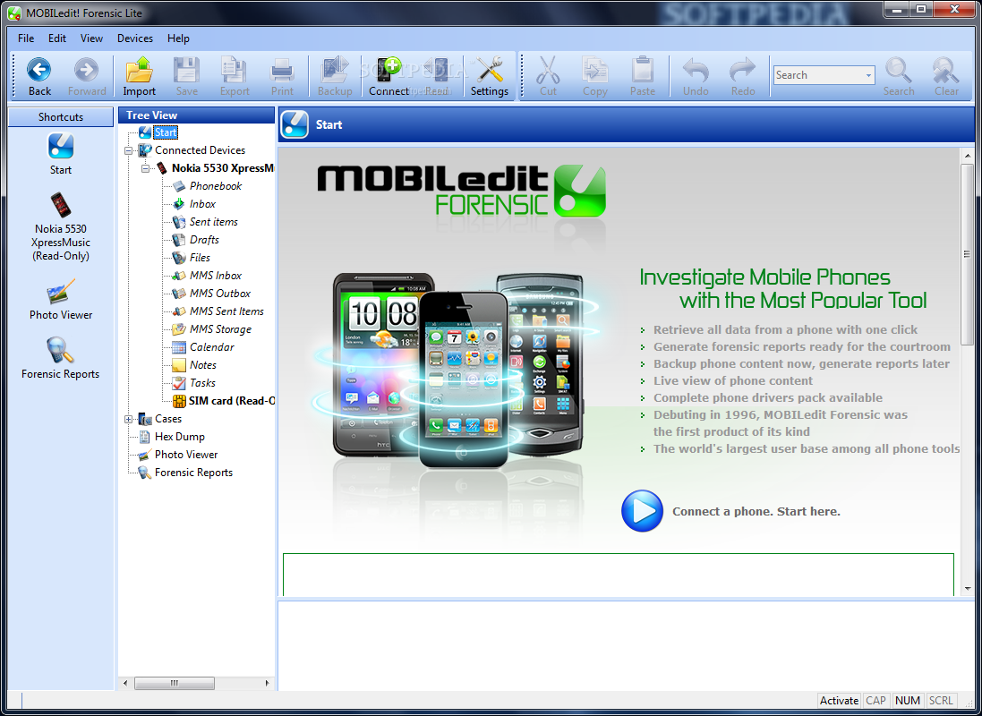 Resmi büyütmek için tıklayın. Resmi büyütmek için tıklayın.