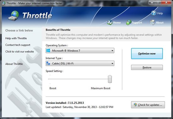 Resmi büyütmek için tıklayın. Resmi büyütmek için tıklayın.