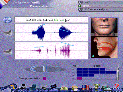 Resmi büyütmek için tıklayın. Resmi büyütmek için tıklayın.