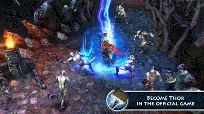 Resmi büyütmek için tıklayın. Resmi büyütmek için tıklayın.