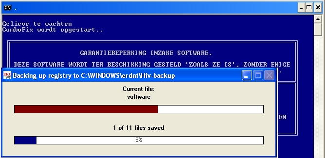 Resmi büyütmek için tıklayın. Resmi büyütmek için tıklayın.
