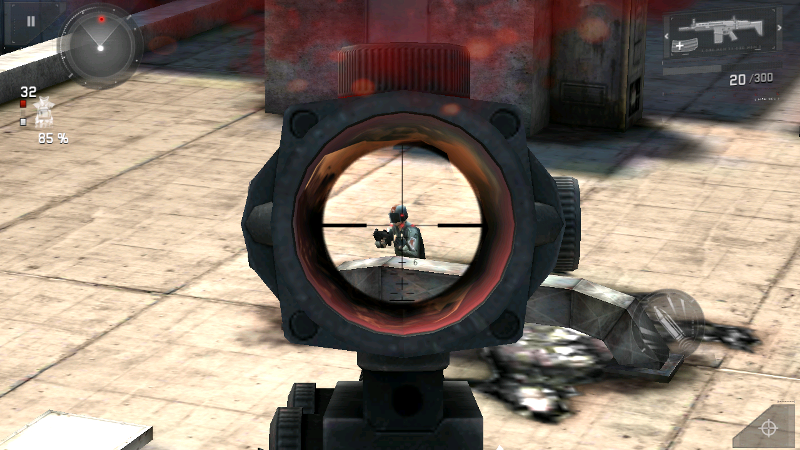 Resmi büyütmek için tıklayın. Resmi büyütmek için tıklayın.