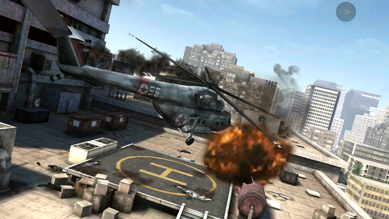 Resmi büyütmek için tıklayın. Resmi büyütmek için tıklayın.