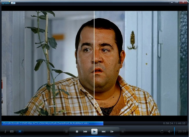 Resmi büyütmek için tıklayın. Resmi büyütmek için tıklayın.