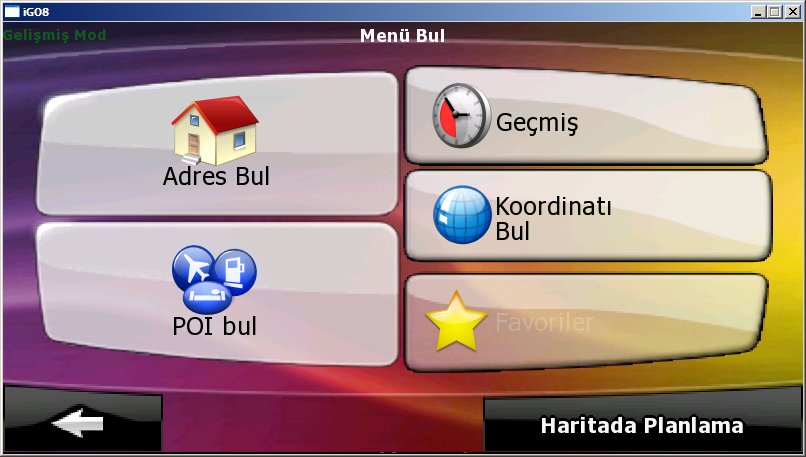 Resmi büyütmek için tıklayın. Resmi büyütmek için tıklayın.