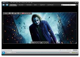 Resmi büyütmek için tıklayın. Resmi büyütmek için tıklayın.