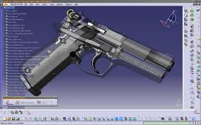 Resmi büyütmek için tıklayın. Resmi büyütmek için tıklayın.