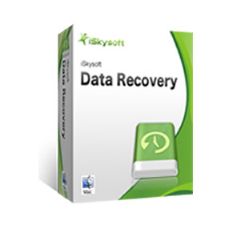 iskysoft data recovery torrent mac