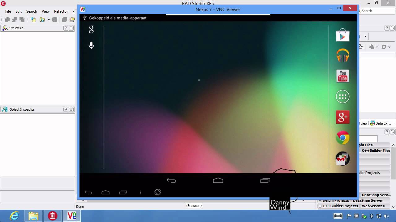 Resmi büyütmek için tıklayın. Resmi büyütmek için tıklayın.