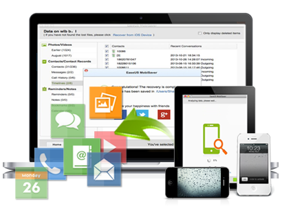 Resmi büyütmek için tıklayın. Resmi büyütmek için tıklayın.
