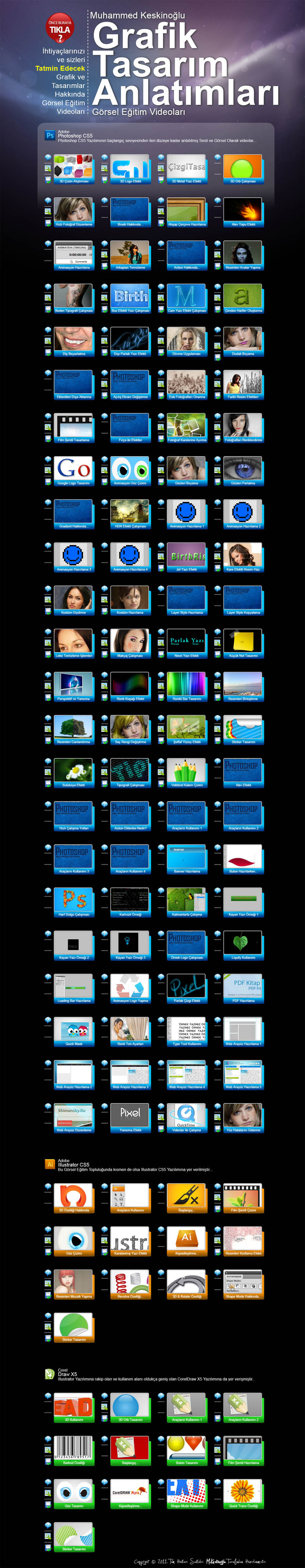 Resmi büyütmek için tıklayın. Resmi büyütmek için tıklayın.