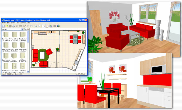 Resmi büyütmek için tıklayın. Resmi büyütmek için tıklayın.