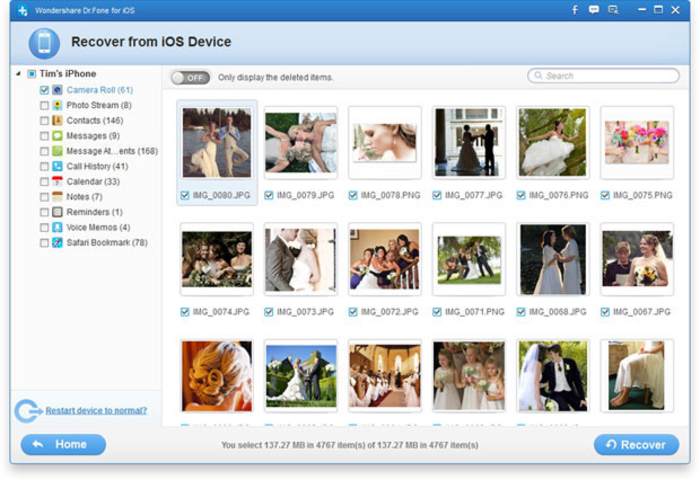 Resmi büyütmek için tıklayın. Resmi büyütmek için tıklayın.