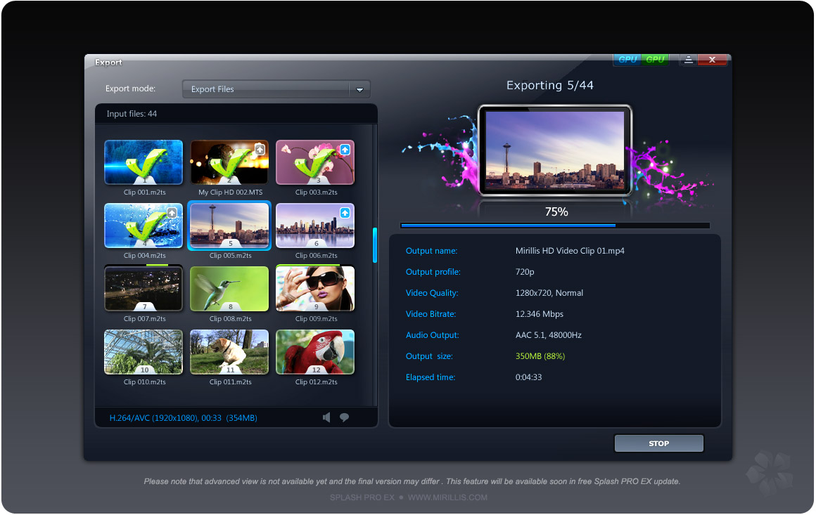 Resmi büyütmek için tıklayın. Resmi büyütmek için tıklayın.