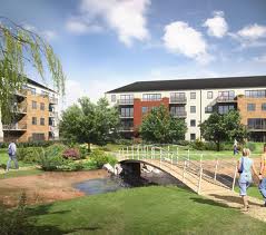 Resmi büyütmek için tıklayın. Resmi büyütmek için tıklayın.