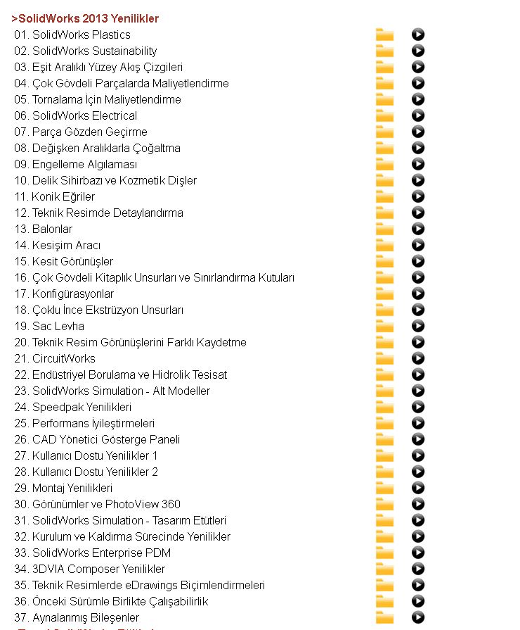 Resmi büyütmek için tıklayın. Resmi büyütmek için tıklayın.