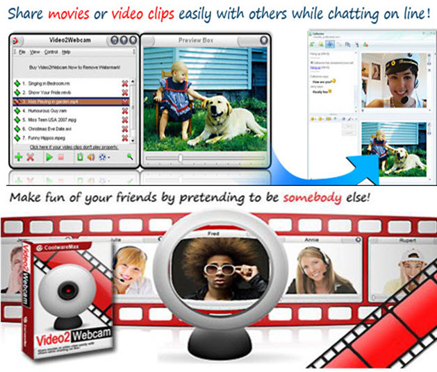 Resmi büyütmek için tıklayın. Resmi büyütmek için tıklayın.