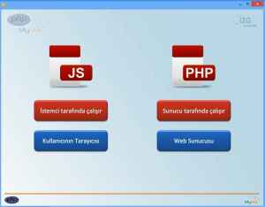 Resmi büyütmek için tıklayın. Resmi büyütmek için tıklayın.