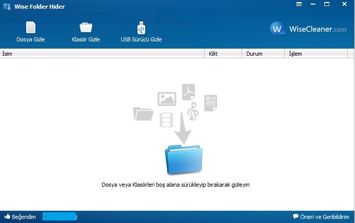 Resmi büyütmek için tıklayın. Resmi büyütmek için tıklayın.