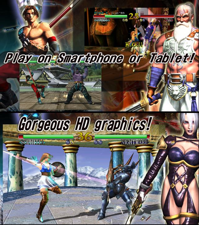 Resmi büyütmek için tıklayın. Resmi büyütmek için tıklayın.