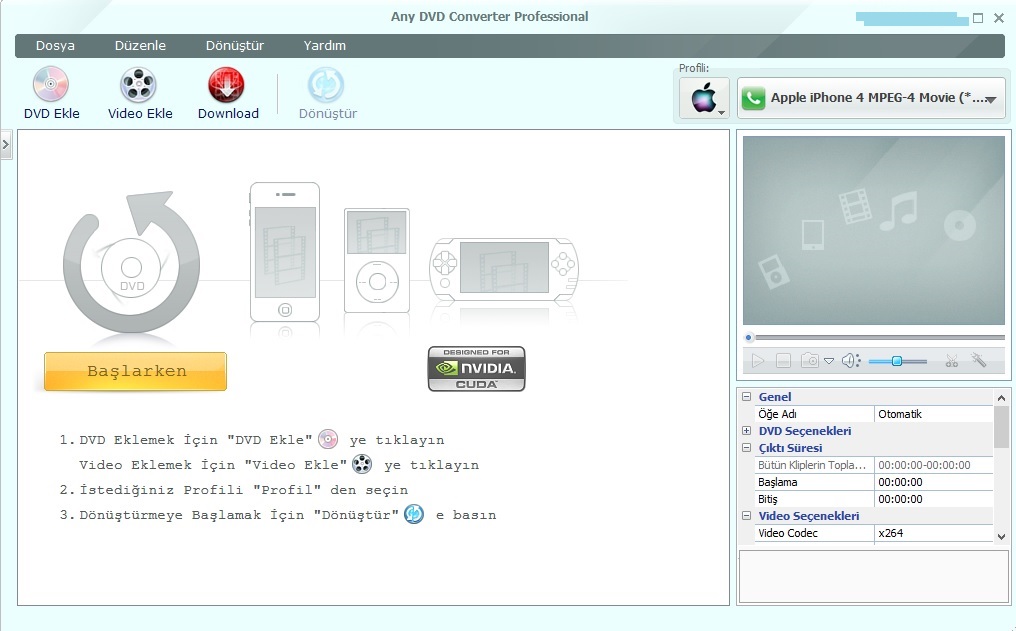 Resmi büyütmek için tıklayın. Resmi büyütmek için tıklayın.