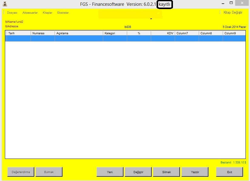 Resmi büyütmek için tıklayın. Resmi büyütmek için tıklayın.