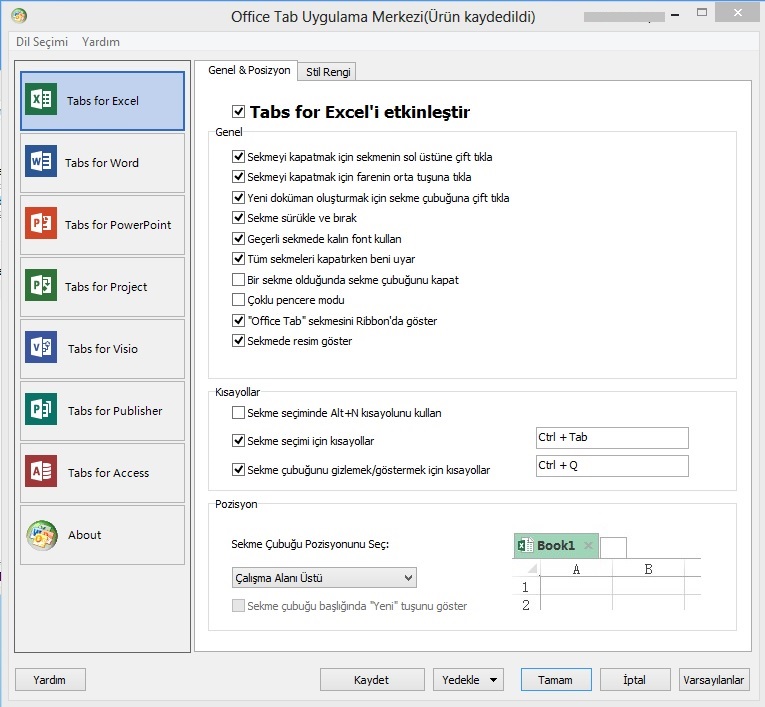 Resmi büyütmek için tıklayın. Resmi büyütmek için tıklayın.