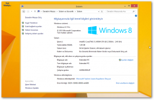 Resmi büyütmek için tıklayın. Resmi büyütmek için tıklayın.
