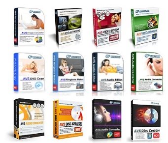 Resmi büyütmek için tıklayın. Resmi büyütmek için tıklayın.