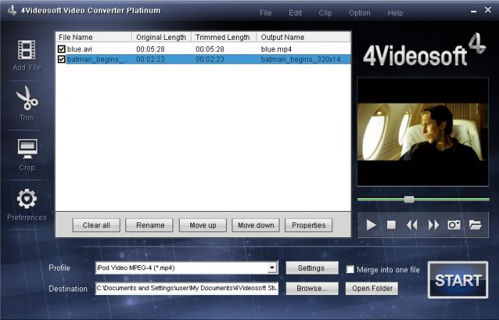 Resmi büyütmek için tıklayın. Resmi büyütmek için tıklayın.