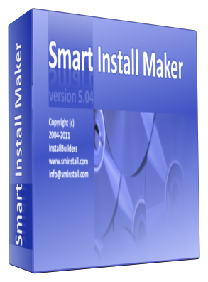 Smart Install Maker türkçe full | Full Program İndir Full Programlar ...