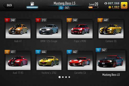 Resmi büyütmek için tıklayın. Resmi büyütmek için tıklayın.