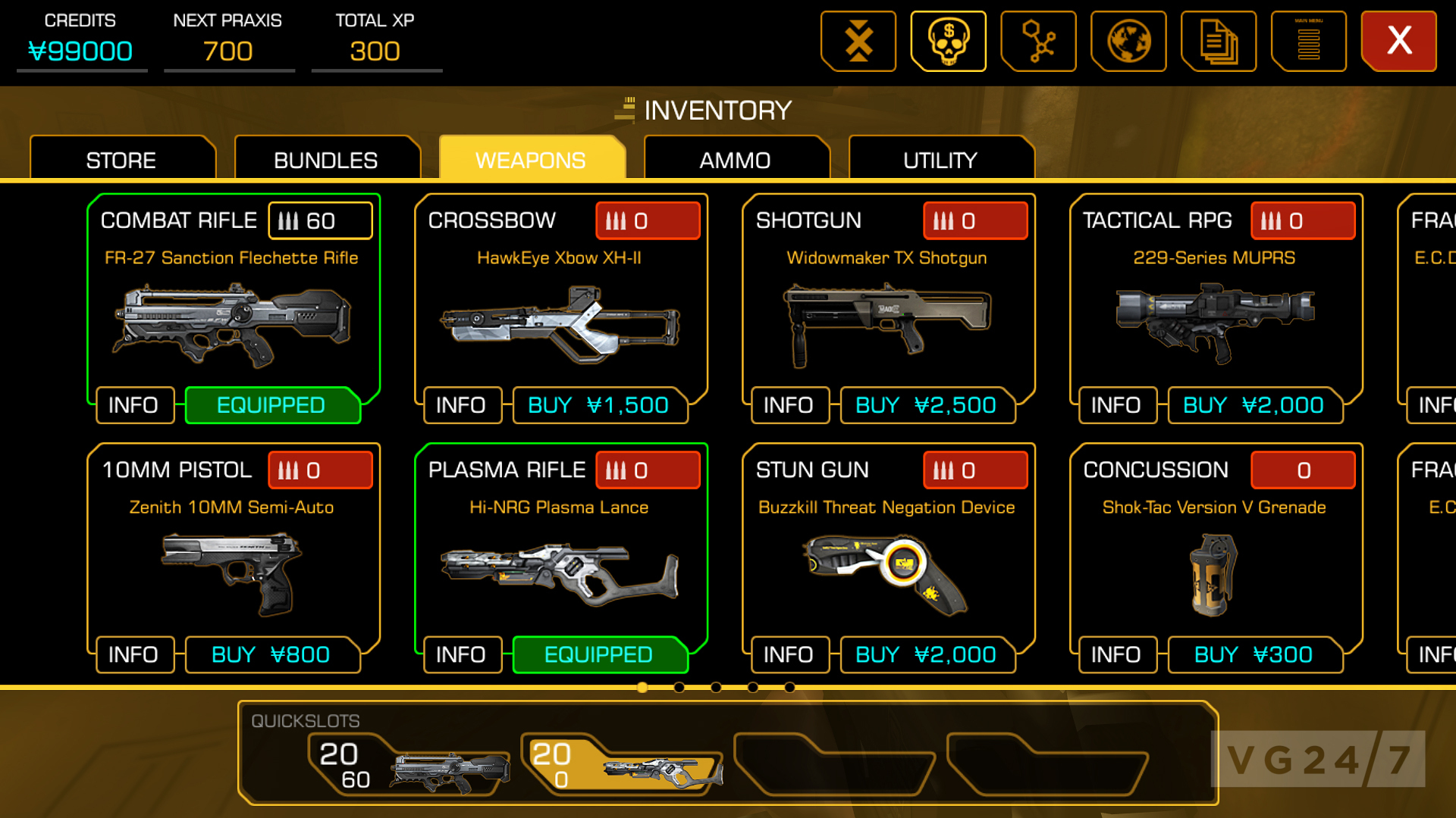 Resmi büyütmek için tıklayın. Resmi büyütmek için tıklayın.