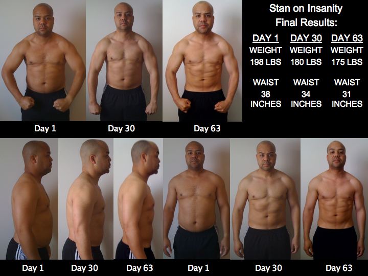 Resmi büyütmek için tıklayın. Resmi büyütmek için tıklayın.