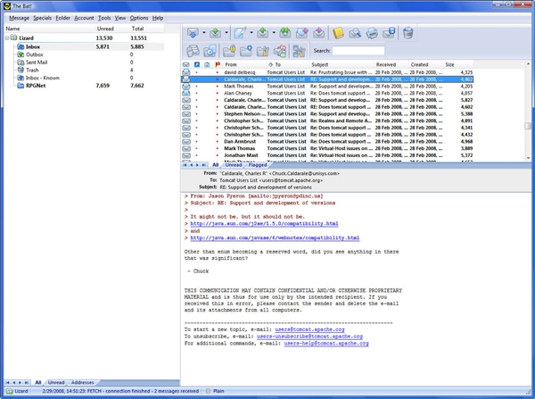 Resmi büyütmek için tıklayın. Resmi büyütmek için tıklayın.