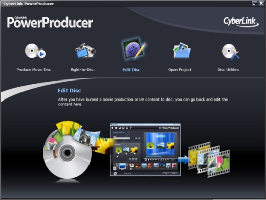 Resmi büyütmek için tıklayın. Resmi büyütmek için tıklayın.