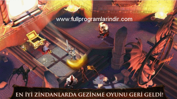 Resmi büyütmek için tıklayın. Resmi büyütmek için tıklayın.