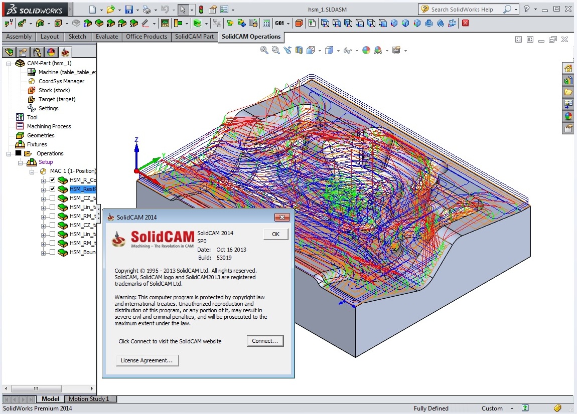 Resmi büyütmek için tıklayın. Resmi büyütmek için tıklayın.