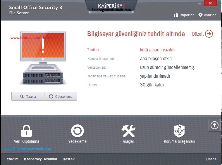 Resmi büyütmek için tıklayın. Resmi büyütmek için tıklayın.