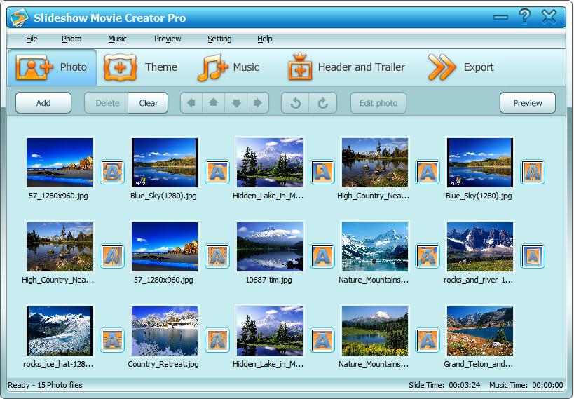 Resmi büyütmek için tıklayın. Resmi büyütmek için tıklayın.