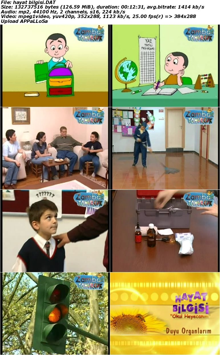 Resmi büyütmek için tıklayın. Resmi büyütmek için tıklayın.