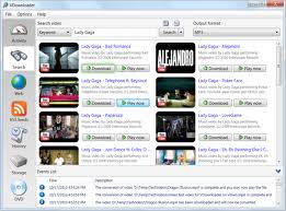 Resmi büyütmek için tıklayın.