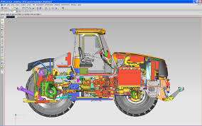 Resmi büyütmek için tıklayın. Resmi büyütmek için tıklayın.