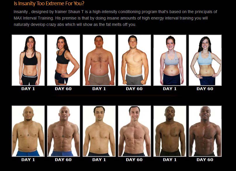 Resmi büyütmek için tıklayın. Resmi büyütmek için tıklayın.