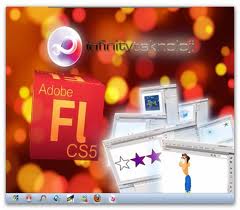 Resmi büyütmek için tıklayın. Resmi büyütmek için tıklayın.