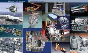 Resmi büyütmek için tıklayın. Resmi büyütmek için tıklayın.