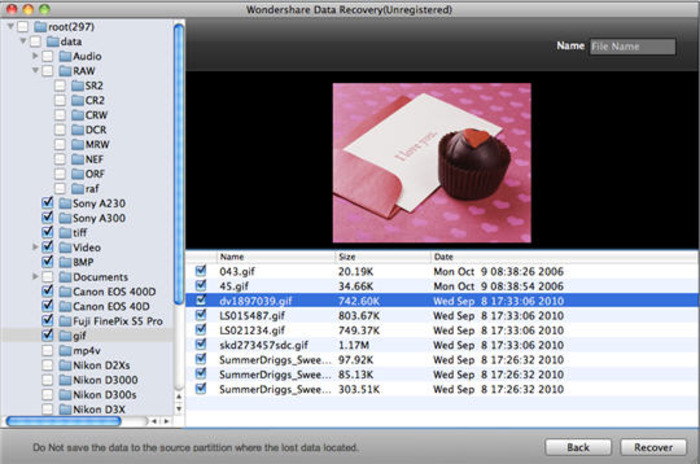 Resmi büyütmek için tıklayın. Resmi büyütmek için tıklayın.